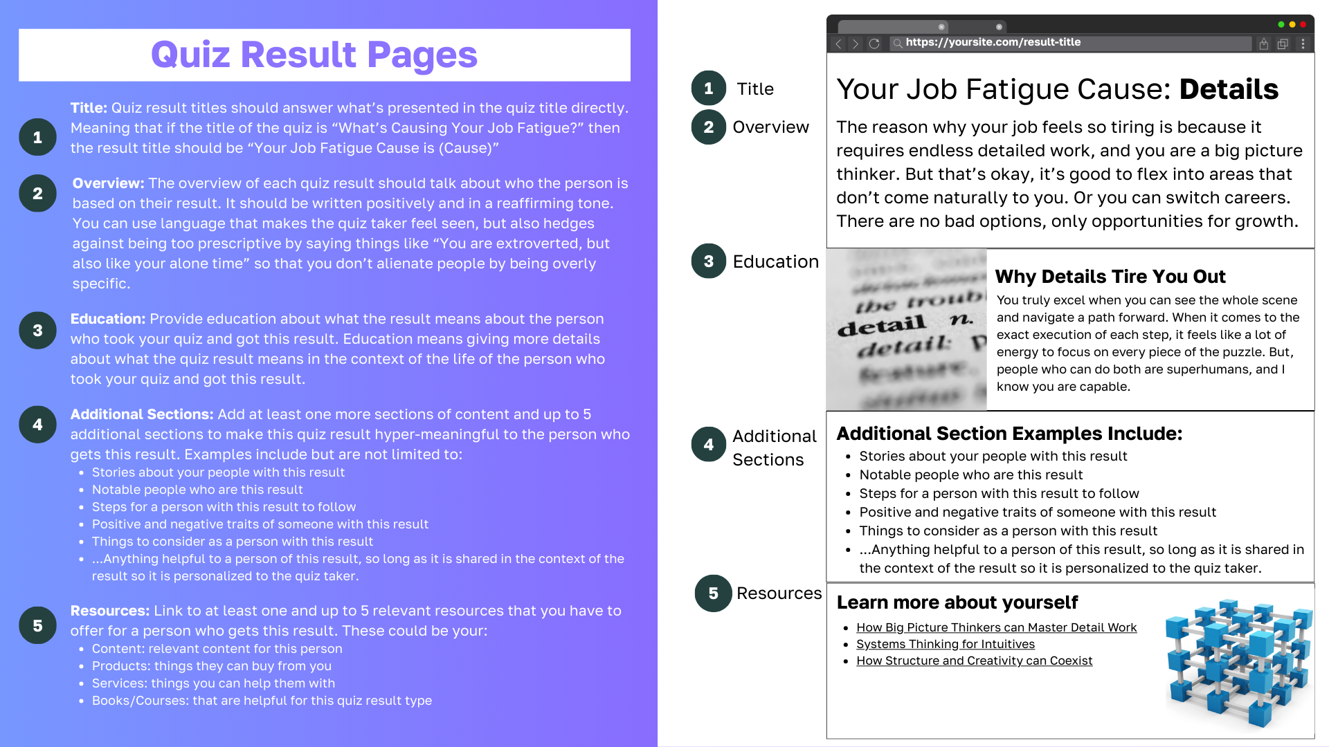 Quiz Funnel (1)