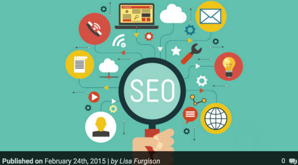 top sites to learn seo