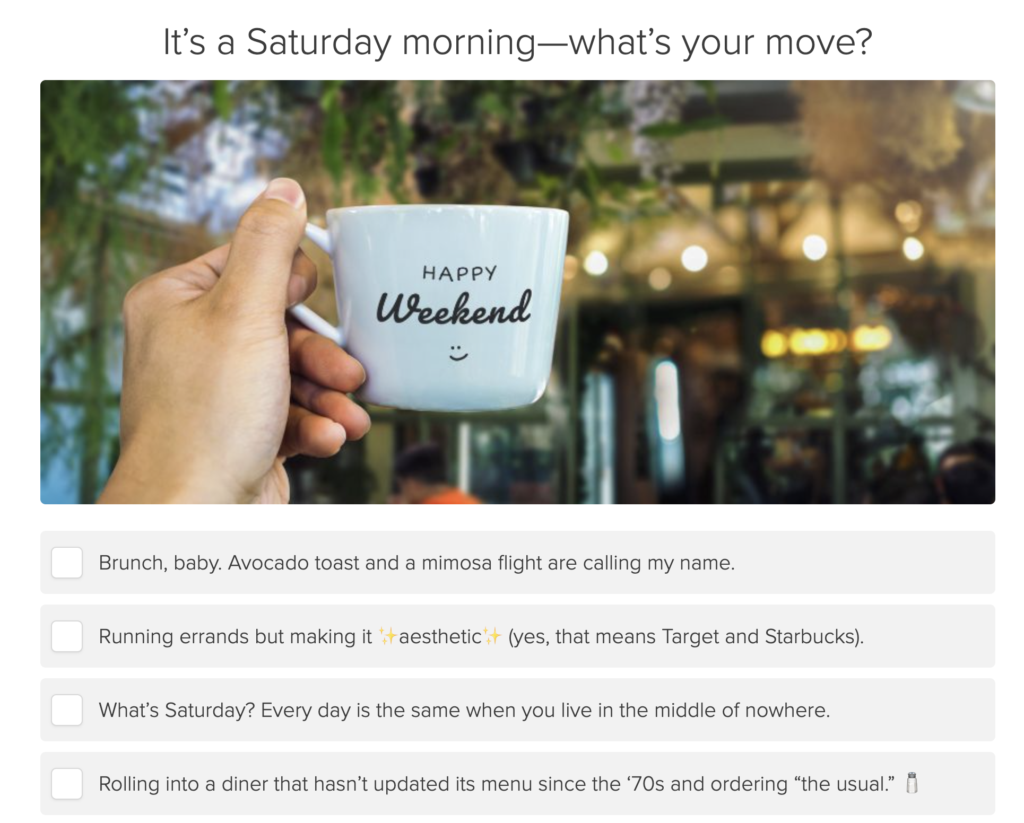 Screenshot 2025 12 27 at 9.20.37 AM