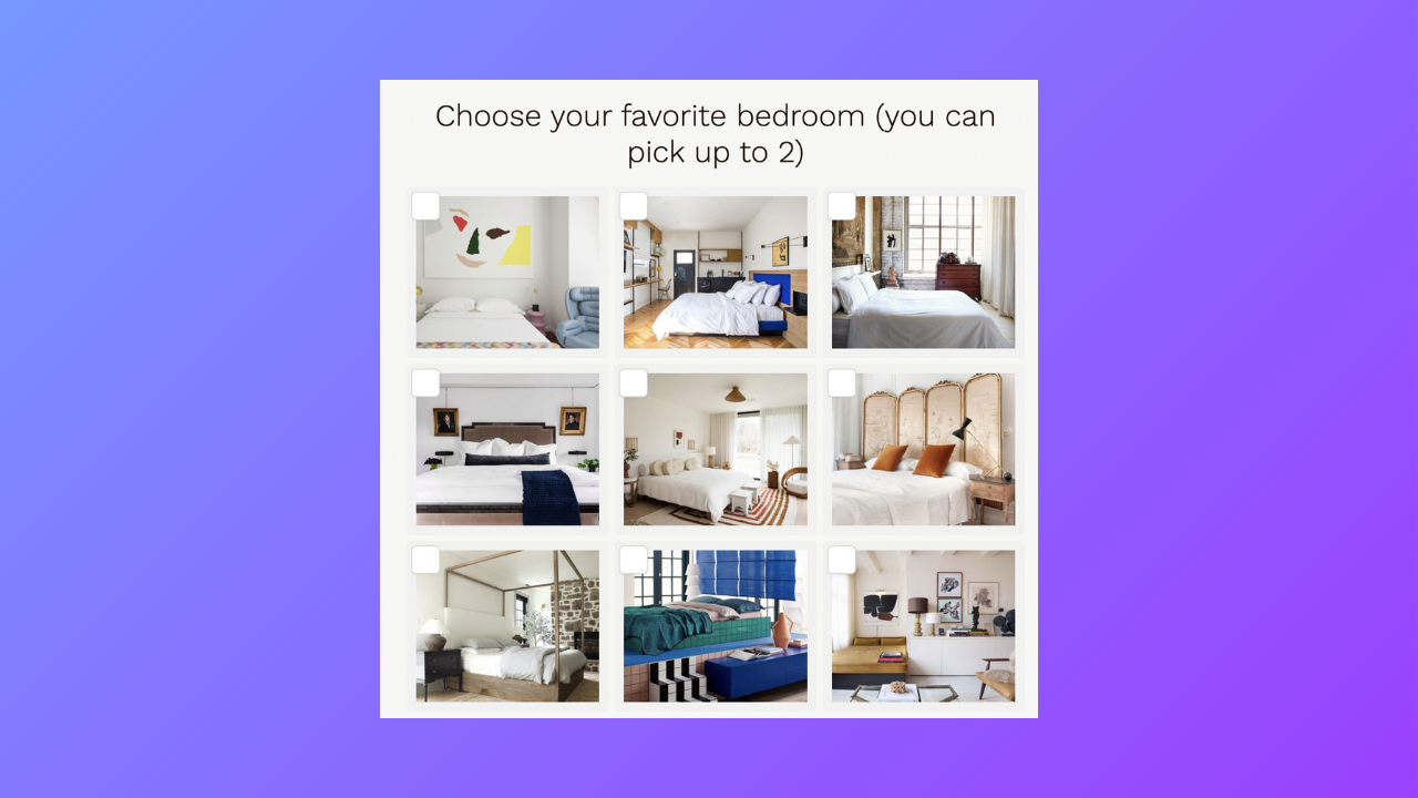 Bestify How To Make An Interactive Quiz in 2026 | Interact Blog