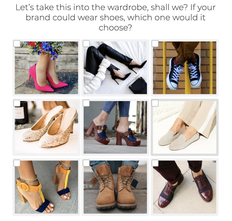 20 Quiz Titles That Get the Most Clicks Interact Blog