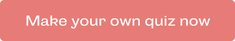 50 Quiz Questions You Should Be Using | Interact Blog
