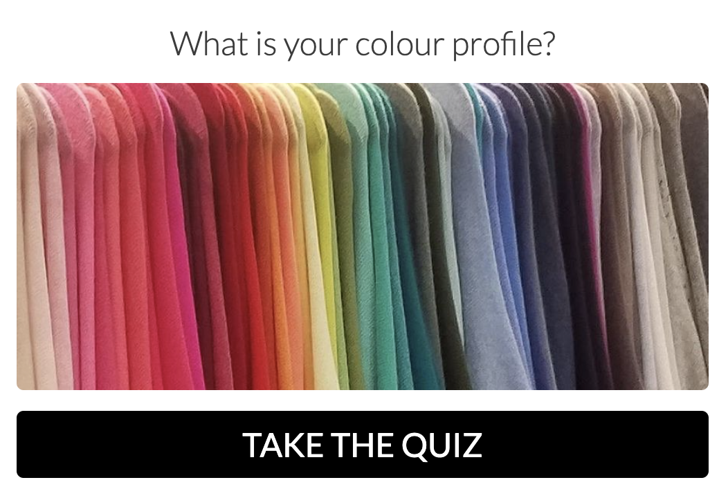 31 Quiz Examples For Inspiration Interact Blog