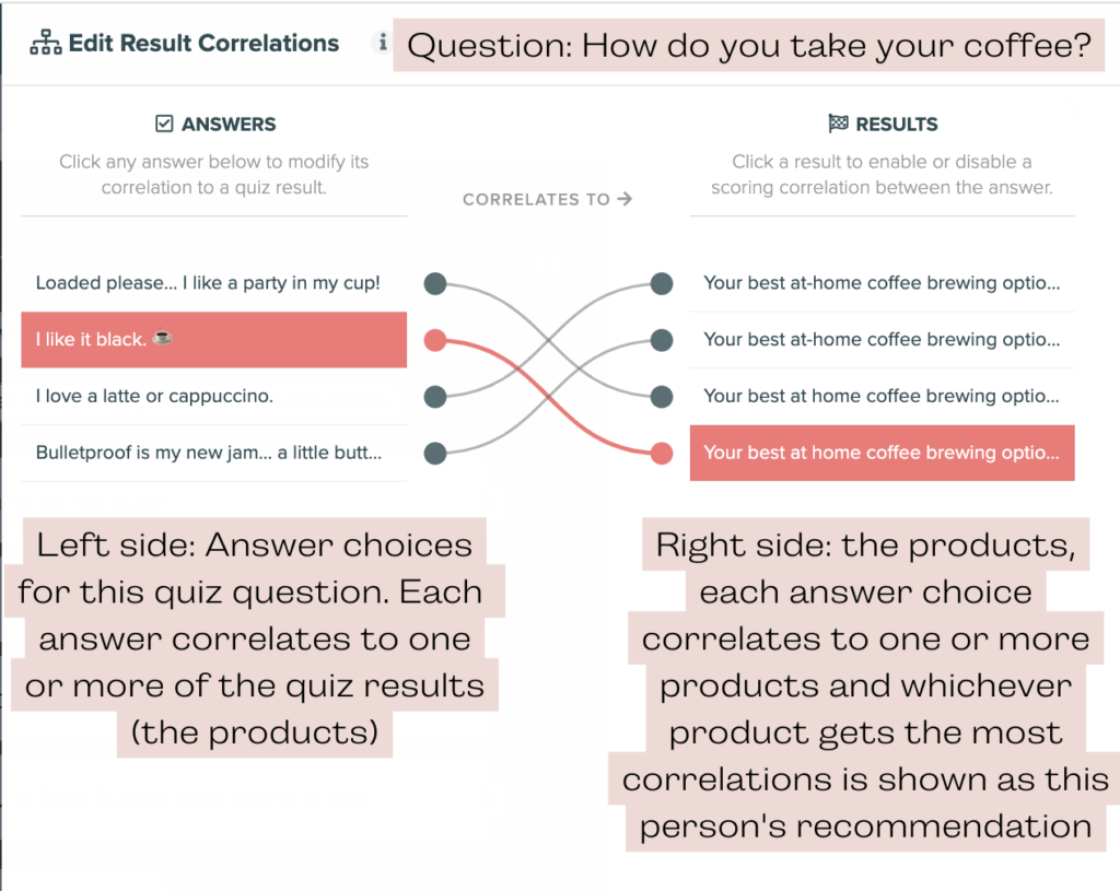 Type Effectiveness Quiz