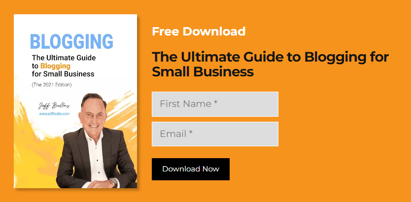 Complete List Building Guide (+ 4 Email Template Categories) | Interact ...