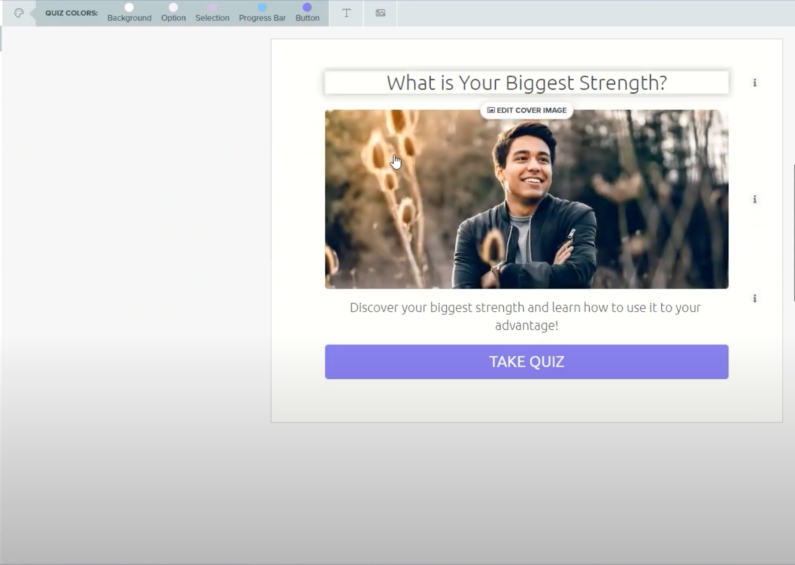 Best Personality Quiz Prompt for ChatGPT Interact Blog