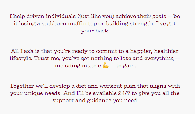 How to Make a Fun Fitness Quiz that Your Audience Will Love