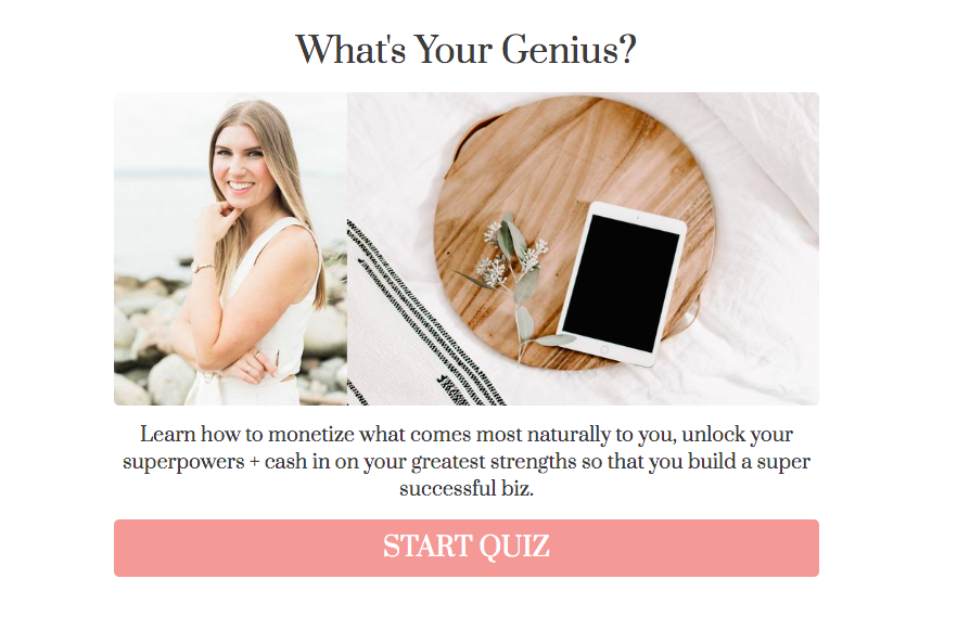 Genius Quiz 1 png images