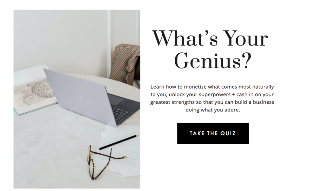 Genius Quiz 1 png images