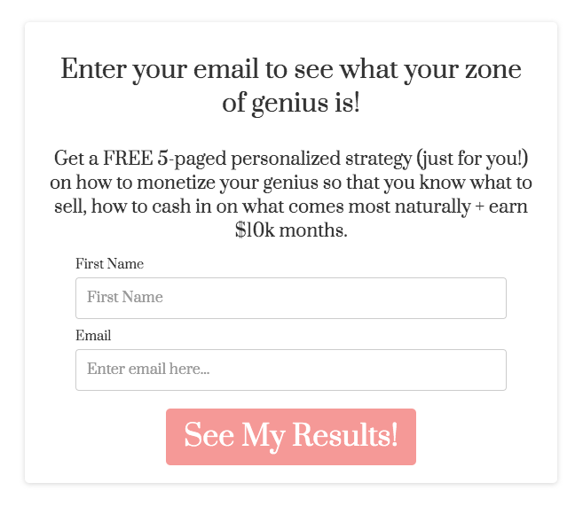 Genius Quiz 1 png images