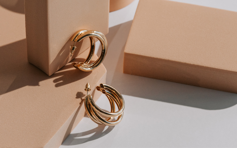 Jewelry Quiz Questions and Answers Interact Blog