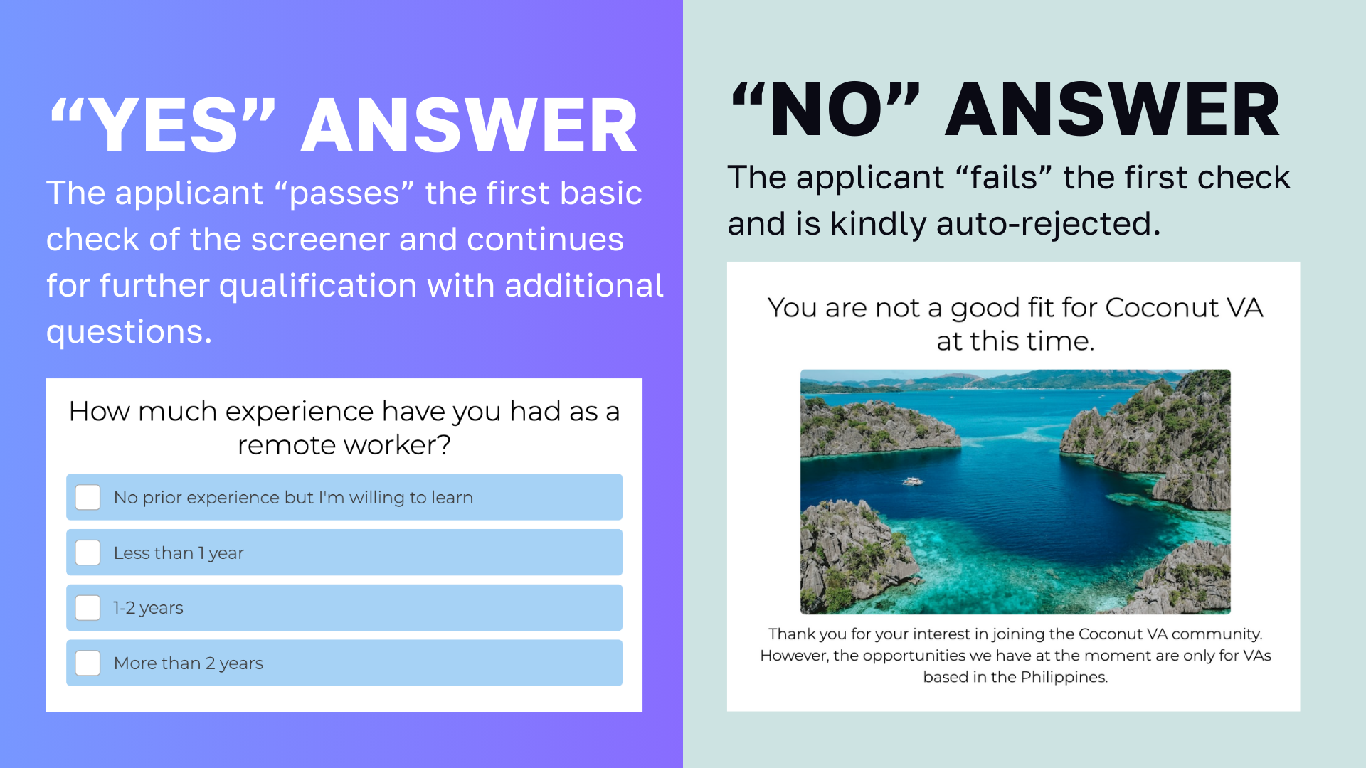 Answering Complex Customer Questions at Scale ft. Tech Savvy Creative (1)