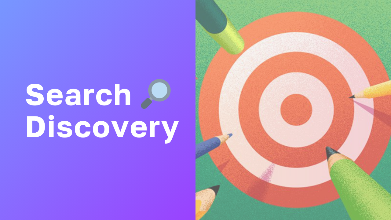 Get Discovered Through Search with Quizzes | Interact Blog