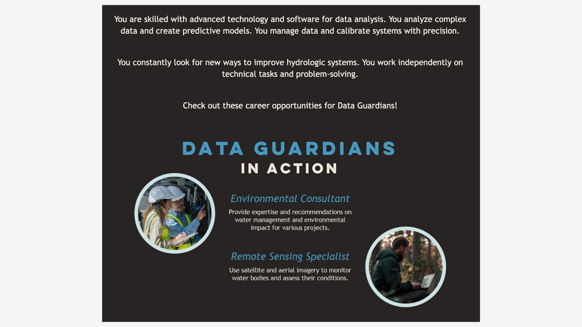 Inspiring Interactive Content Examples | Interact Blog