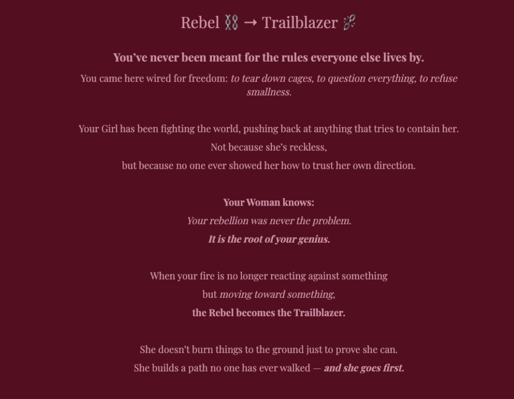 Screenshot 2026 01 17 at 9.19.24 AM