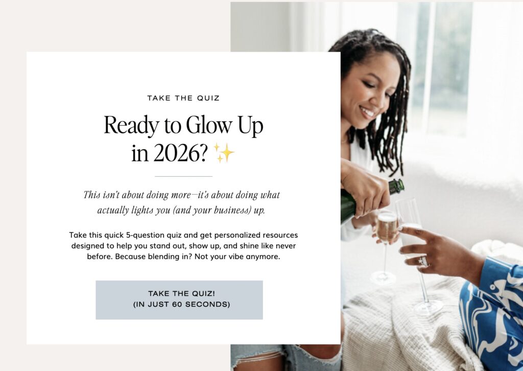 Kary Perry Quiz Cover