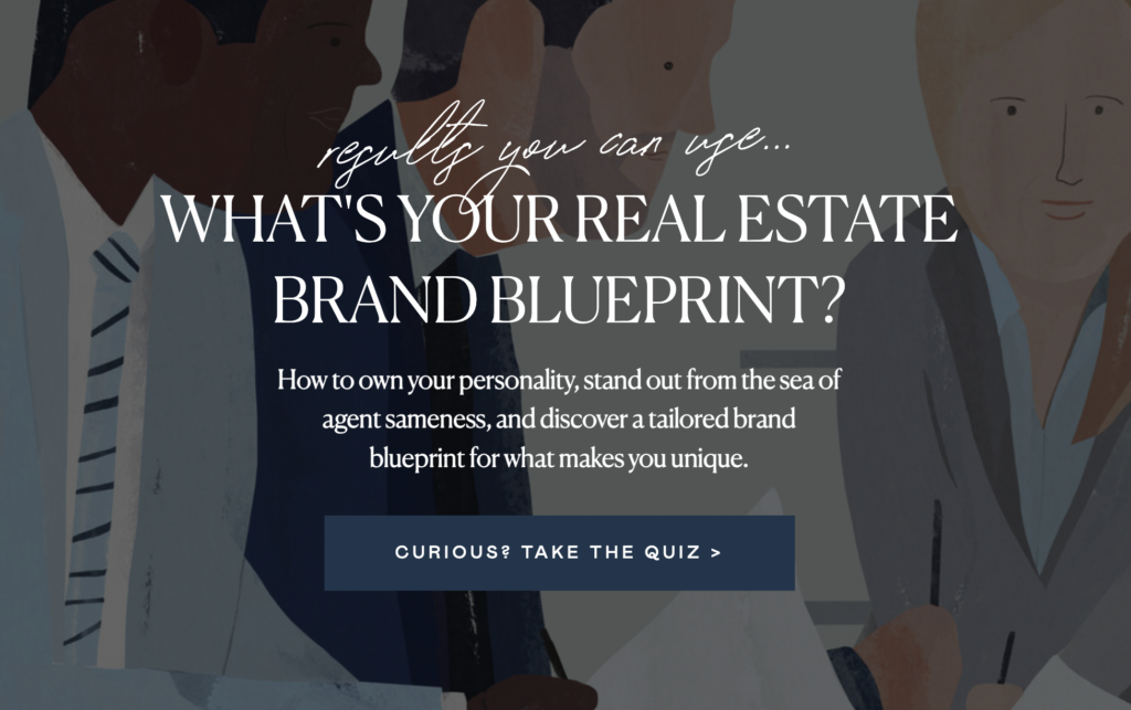 quiz cover