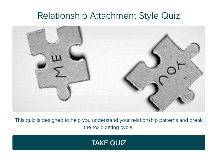Dr. Morgan's Quiz