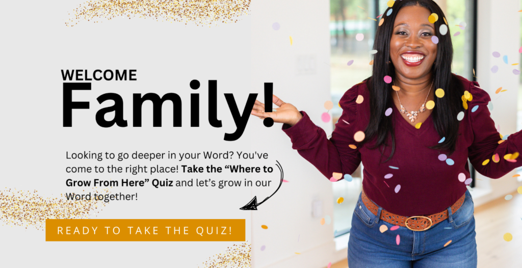 Rachel G. Scott Quiz